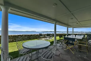 645 S Orleans, Orleans, MA 02653 - Photo 28