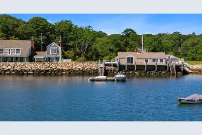 645 S Orleans, Orleans, MA 02653 - Photo 8