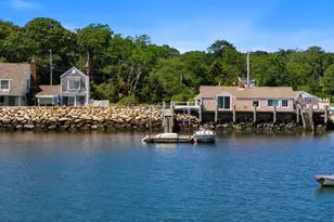 645 S Orleans, Orleans, MA 02653 - Photo 8