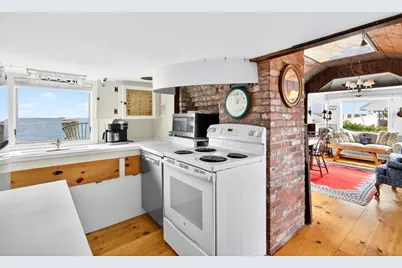 645 S Orleans, Orleans, MA 02653 - Photo 36