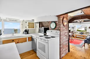 645 S Orleans, Orleans, MA 02653 - Photo 36