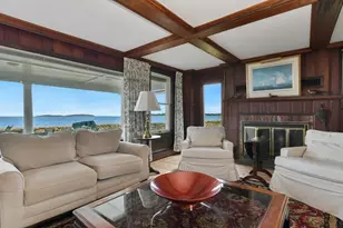 645 S Orleans, Orleans, MA 02653 - Photo 20