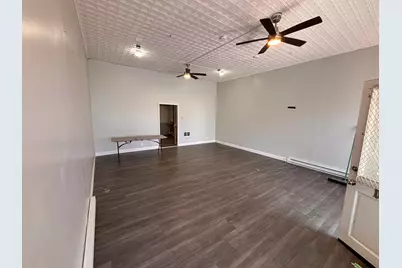 155 East St #151, Chicopee, MA 01020 - Photo 6
