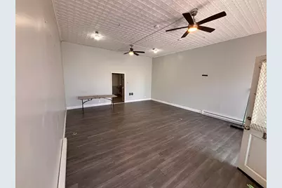 155 East St #151, Chicopee, MA 01020 - Photo 6