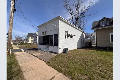 155 East St #151, Chicopee, MA 01020 - Photo 1