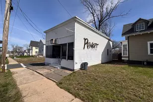 155 East St, Chicopee, MA 01020 - Photo 1