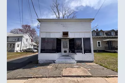 155 East St #151, Chicopee, MA 01020 - Photo 2