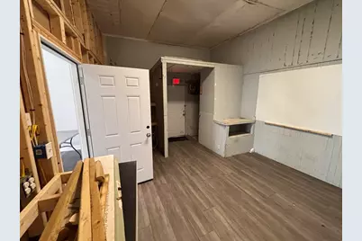 155 East St #151, Chicopee, MA 01020 - Photo 8