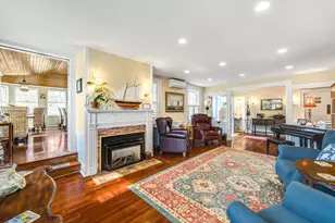 1861 Main St, Brewster, MA 02631 - Photo 6