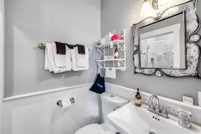 1861 Main Street, Brewster, MA 02631 - Photo 26