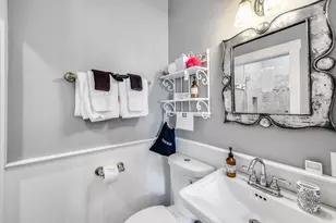 1861 Main St, Brewster, MA 02631 - Photo 26