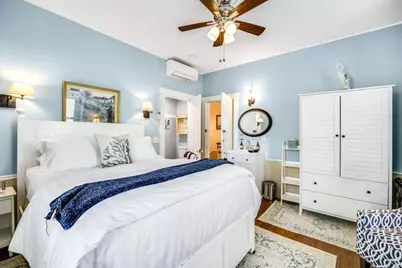 1861 Main Street, Brewster, MA 02631 - Photo 24