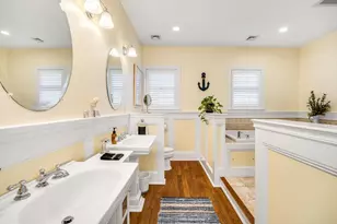 1861 Main St, Brewster, MA 02631 - Photo 34