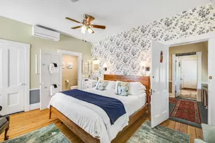 1861 Main St, Brewster, MA 02631 - Photo 30