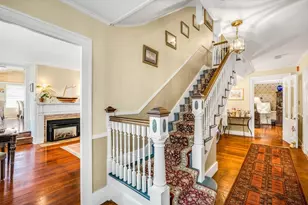 1861 Main St, Brewster, MA 02631 - Photo 10