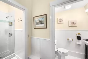 1861 Main St, Brewster, MA 02631 - Photo 28