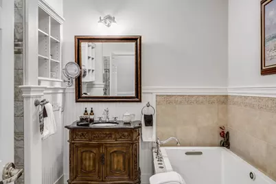 1861 Main Street, Brewster, MA 02631 - Photo 36