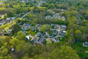 6 Lewis St, Rutland, MA 01543 - Photo 2