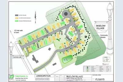 6 Lewis Street, Rutland, MA 01543 - Photo 1