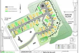 6 Lewis St, Rutland, MA 01543 - Photo 1