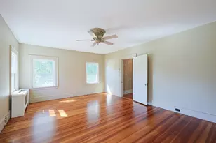 116 Adin St, Hopedale, MA 01747 - Photo 20