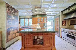 116 Adin St, Hopedale, MA 01747 - Photo 26