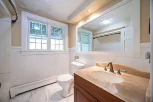 116 Adin St, Hopedale, MA 01747 - Photo 32