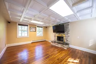116 Adin St, Hopedale, MA 01747 - Photo 34