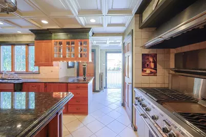 116 Adin St, Hopedale, MA 01747 - Photo 16