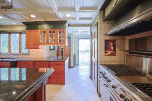 116 Adin St, Hopedale, MA 01747 - Photo 16