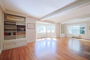 116 Adin St, Hopedale, MA 01747 - Photo 8