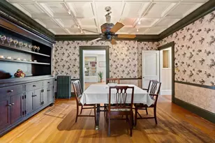 116 Adin St, Hopedale, MA 01747 - Photo 12