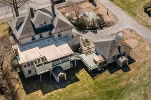 116 Adin St, Hopedale, MA 01747 - Photo 4