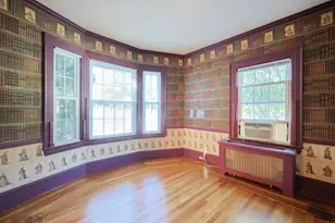 116 Adin St, Hopedale, MA 01747 - Photo 18