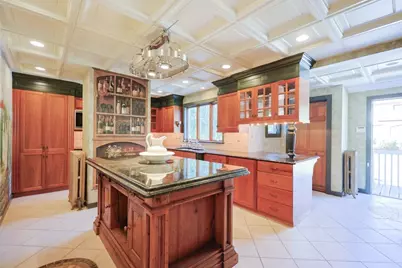 116 Adin St, Hopedale, MA 01747 - Photo 14