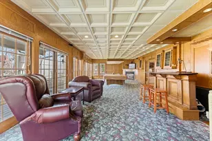 116 Adin St, Hopedale, MA 01747 - Photo 10