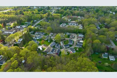 12 Lewis Street, Rutland, MA 01543 - Photo 1