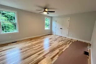 Lot 9 Haynes St, Sturbridge, MA 01566 - Photo 8