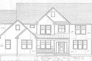 Lot 9 Haynes St, Sturbridge, MA 01566 - Photo 1