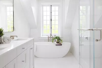 178 Ivy Street, Brookline, MA 02446 - Photo 12