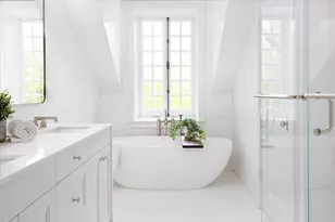 178 Ivy St, Brookline, MA 02446 - Photo 12