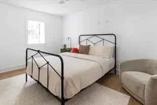 178 Ivy St, Brookline, MA 02446 - Photo 16