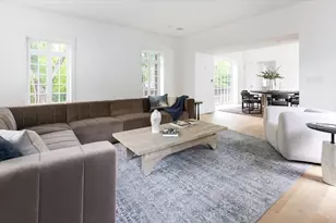 178 Ivy St, Brookline, MA 02446 - Photo 6