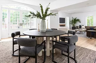 178 Ivy St, Brookline, MA 02446 - Photo 4