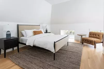 178 Ivy Street, Brookline, MA 02446 - Photo 14