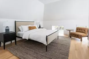 178 Ivy St, Brookline, MA 02446 - Photo 14