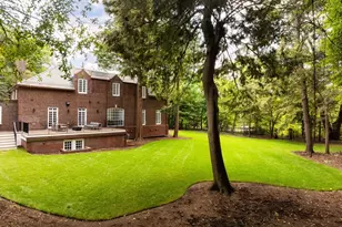 178 Ivy St, Brookline, MA 02446 - Photo 2