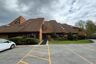 800 Broadway, Haverhill, MA 01832 - Photo 1