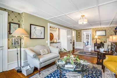 1861 Main Street, Brewster, MA 02631 - Photo 8