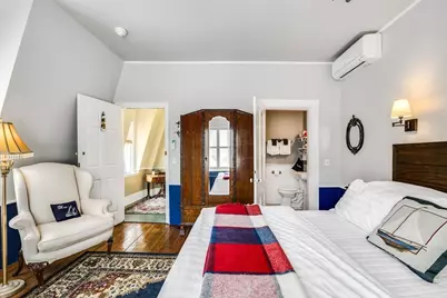 1861 Main Street, Brewster, MA 02631 - Photo 26